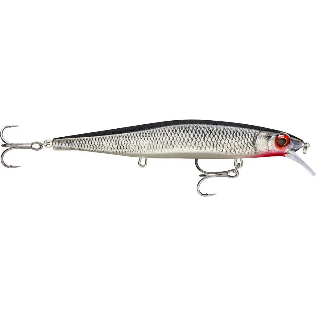 Rapala Precision Xtreme Mavrik Custom 110 Twitchbait PXRMC110 11cm 14g ROL