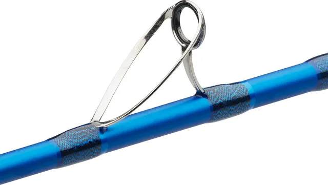 Westin W6 Boat-T Jig 2nd Sea Fishing Rod 0581-4XH 1.73m 200-500g 1pc