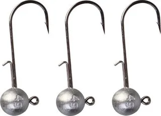 Savage Gear Jig Heads