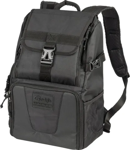 Gamakatsu Back Pack 43x29x20cm