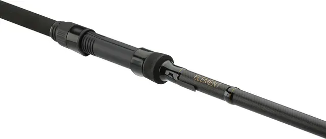 Prologic C2 Element FS Rute AR 3.60m 3lbs Parabolic 2pc