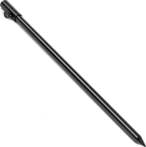 Sonik Bankstick 46cm Bank Stick