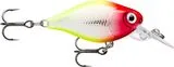 Rapala X-Light Crank Crankbaits 3.5cm 1.8m 4g CLN