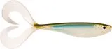 Rapala Soft Olio 18cm 55g Smelt On the Beach
