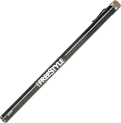 Spro Freestyle Flick Net Handle 400 60cm 425g