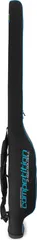Preston Competition Rod Holdall 366cm 2 Rods