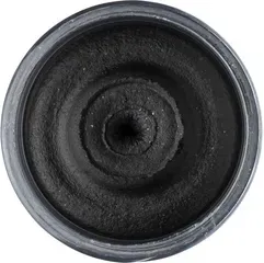 Berkley PowerBait Glitter Forellenpaste 50g Schwarz