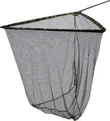 Prologic Avenger Landing Net 107cm 180cm Polyester 2pcs