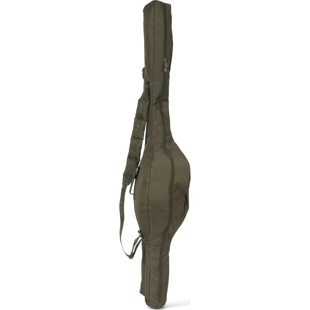 Fox Voyager Rutentasche 10ft Tri Sleeve