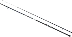 Shakespeare SALT XT Beachcaster Rod 13ft 4-8 OZ 2pcs