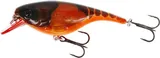 Westin BabyBite SR 1–2m 3D Fire Craw