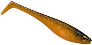 Rapala Soft Peto 22cm 94g Lava Roach