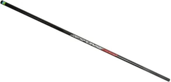 Preston Response Carp 3m Handle Carbon