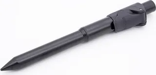 Sonik Stanz Split Stick Camlock Bankstick 20.5cm