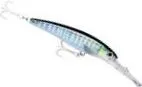 Rapala X-Rap Magnum Crankbaits 14cm 6m 46g HDWHU