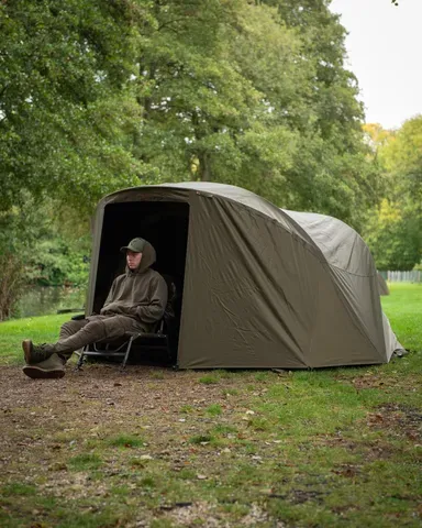 Fox EOS MK2 Bivvy Skin 1 220cm 8000mm