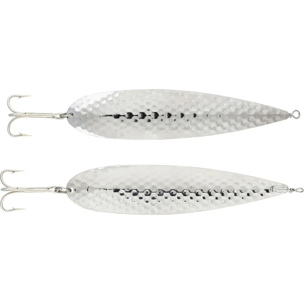 Ragot MACKEREL SPOON 8cm