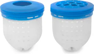 Preston Soft Cad Pot Paste