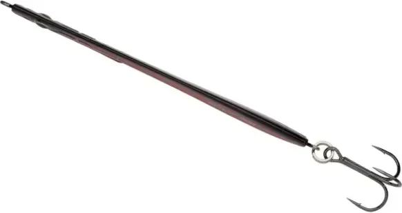 Abu Garcia Sölv Blixx Crankbaits 9cm 0.5–2m 20g Sunrise