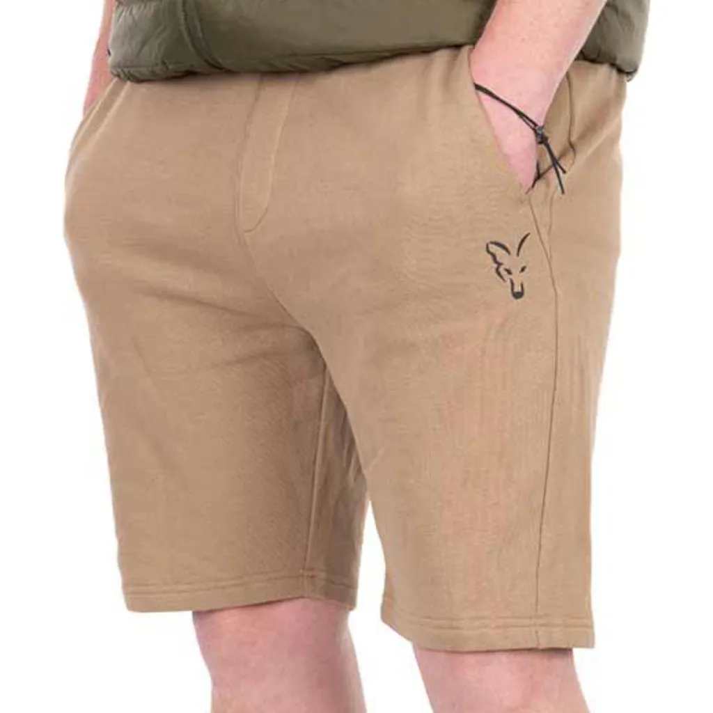 Fox Collection LW Shorts M