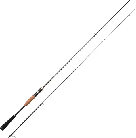 Gamakatsu Aj Master Spinning Rod 8.1F 2.43m 5–7g