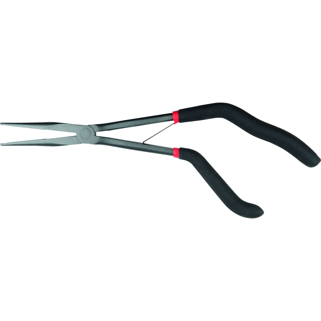 Fox Rage Pistol Plier 30cm