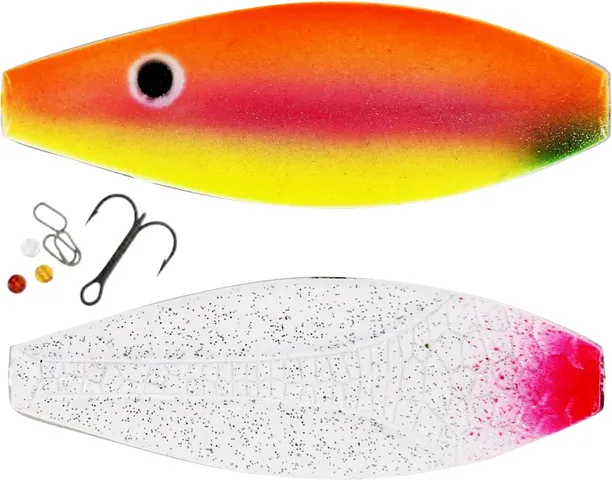 Westin D360 4,5cm 5,5g Miami