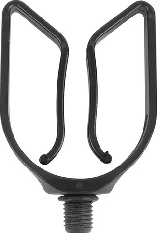 Preston Gripper Roost P0110056