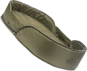 Korda Basix Carp Cradle 18kg