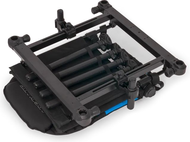 Preston Absolute Feederstuhl P0120030 95x71cm