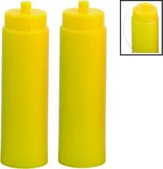 Spro Bait Elastic 2x120m