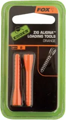 Fox Edges Zig Aligna Köderwerkzeuge 3342