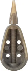 Preston Icm In-Line Banjo Xr Feeder 15g