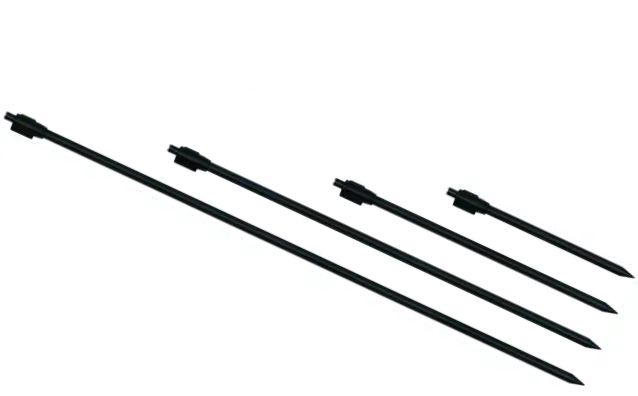 Fox Cam Lok Storm Pole 36 91cm