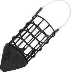 Fox Matrix Orbit Feeder 40g Small
