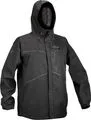 Gamakatsu G-Rain Jacket 2.5 Layer Regenjacke 5000mm XL