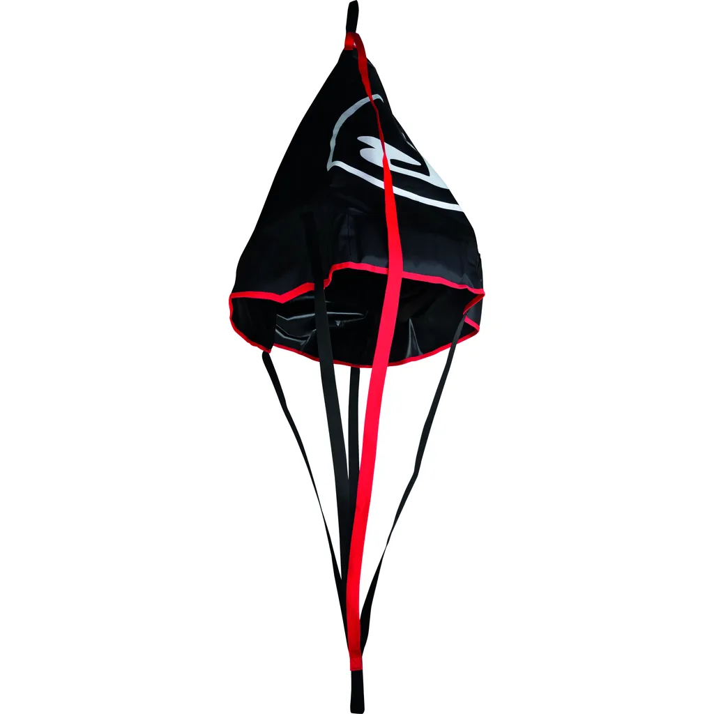 Fox Rage Drogue NAC033 93cm