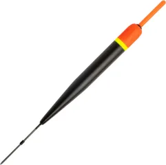 Zebco After Dark Float 2g