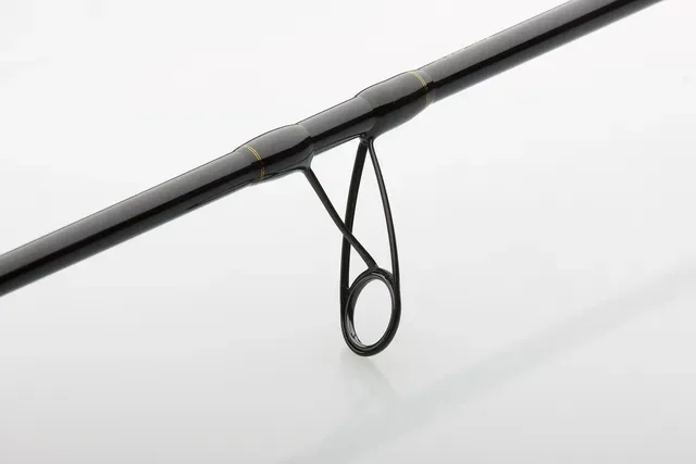 Savage Gear SG2 Medium Game TR Spinnrute 2.15m 10–40g Moderate Fast