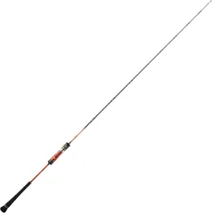 Hearty Rise Slow Jig Cast S X Meeresrute 581C/340 1.76m 340g 1pc
