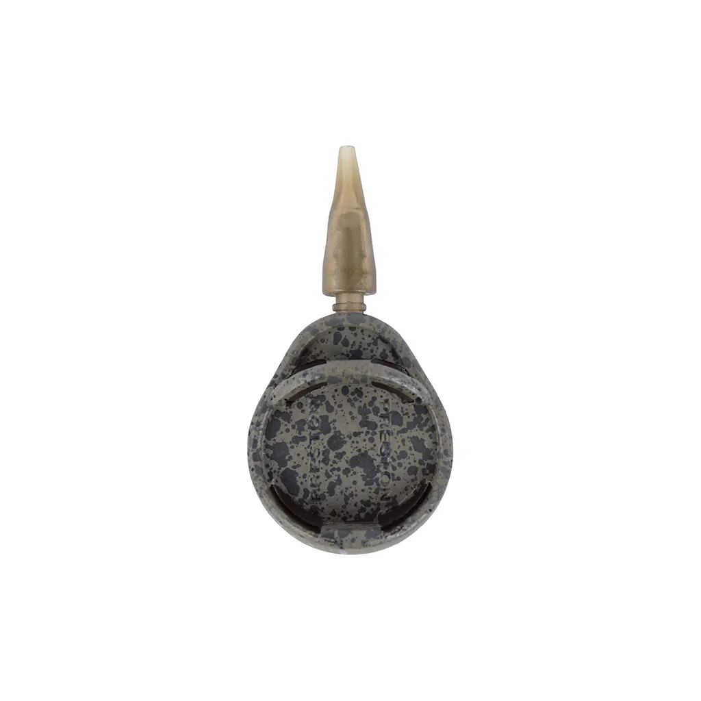 Preston ICM Method Feeder 16g