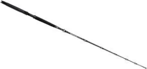 Williamson Sodwana Rod 1.65m 765g Super Stiff