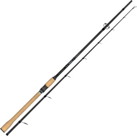 FTM Artemis-Ultra Spinning Rod 2.56m 42–138g 133cm 184g