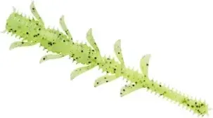 Savage Gear Craft Crawler 8.5cm 2.3g Chartreuse
