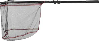 Zebco Auto Net Tele 1.5m 50cm