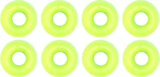 FTM Tungsten Perle Omura 2.8mm 8pcs