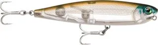 Rapala Precision Xtreme Pencil Saltwater SW127 12.7cm 26g GHSH