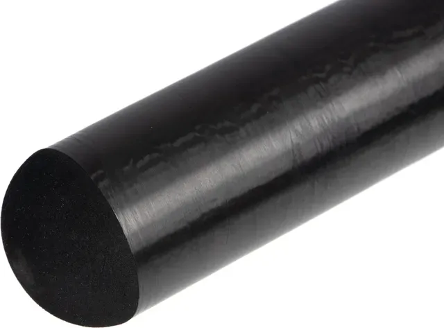 Matrix XTR300 Ultra Power Fishing Pole 13m