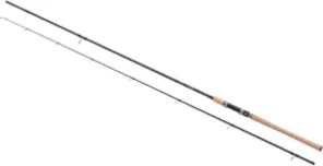 Balzer Diabolo Golden Circle Rainbow Trout Friedfischrute 3.05m 5–35g 2pc