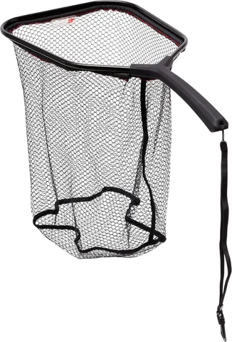 Scierra Trout Net Floating 30x40x40